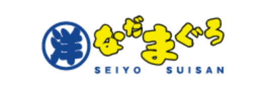 清洋水産（株）