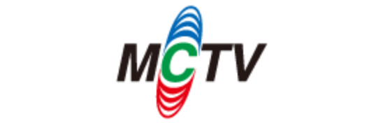 松阪ケーブルテレビ