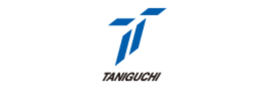 （株）谷口建設