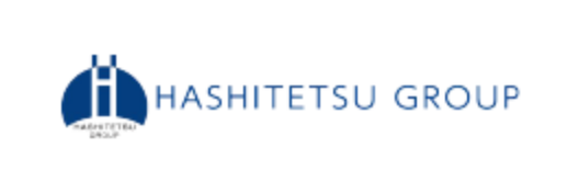 ハシテツ株式会社