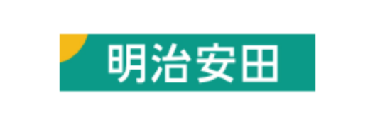 明治安田生命保険相互会社　津支社