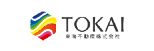 東海不動産