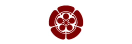 猿田彦神社