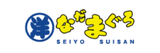 増田 肇 税理士事務所
