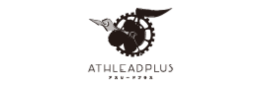 株式会社アスリードプラス