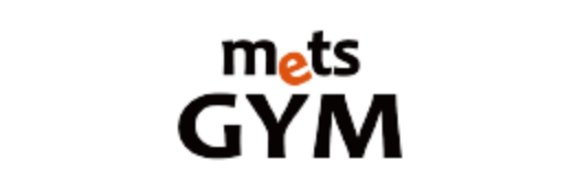 フィットネスクラブメッツmets GYM