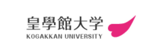 皇學館大学