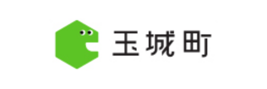 玉城町