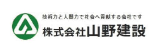 株式会社山野建設