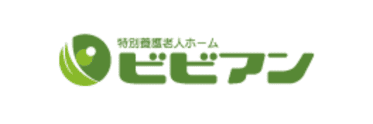 社会福祉法人真心の会