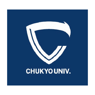中京大学FC