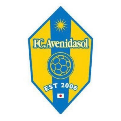 FC.Avenidasol
