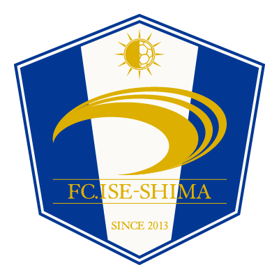 FC.ISE-SHIMA
