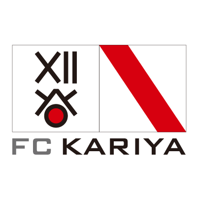 FC刈谷