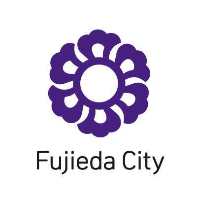 藤枝市役所サッカー部