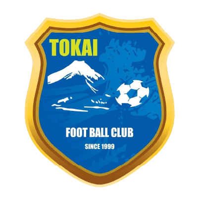 東海FC