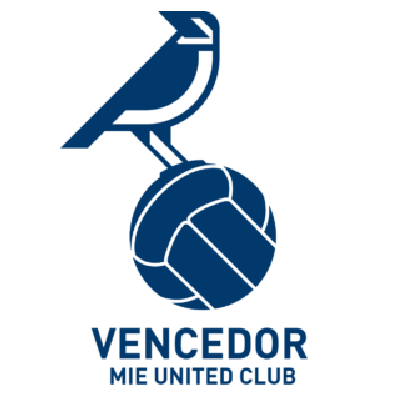 VENCEDOR MIE UNITED CLUB
