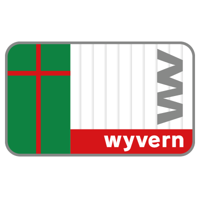 wyvern