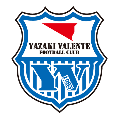 矢崎バレンテFC